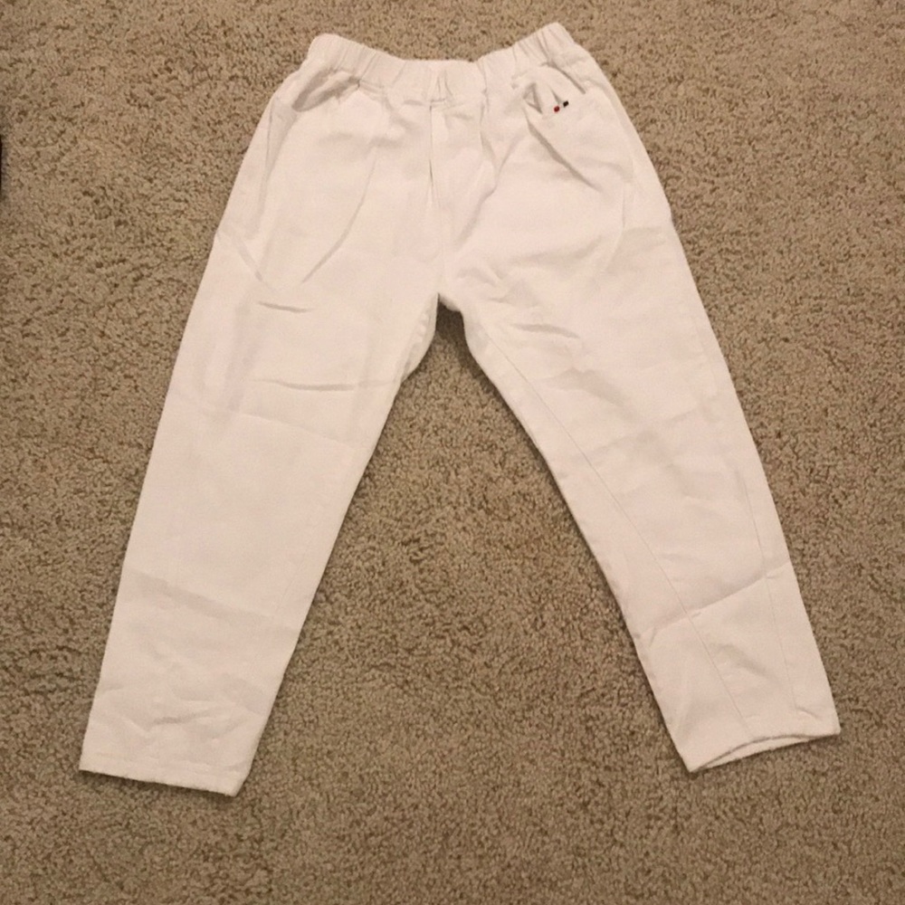 BRANDY MELVILLE PANTS